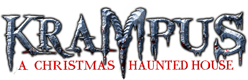 Chicago Il Krampus A Haunted Christmas Jack Frost 2022 December 7 Krampus: A Haunted Christmas In Denver - 13Th Floor Haunted House Chicago