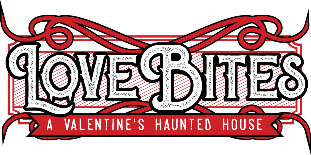 love bites haunted house chicago