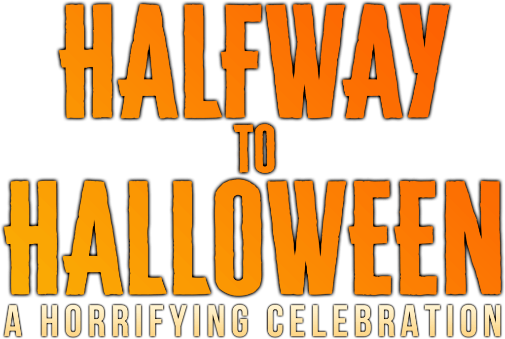 Halloween Haunted Attractions 2022