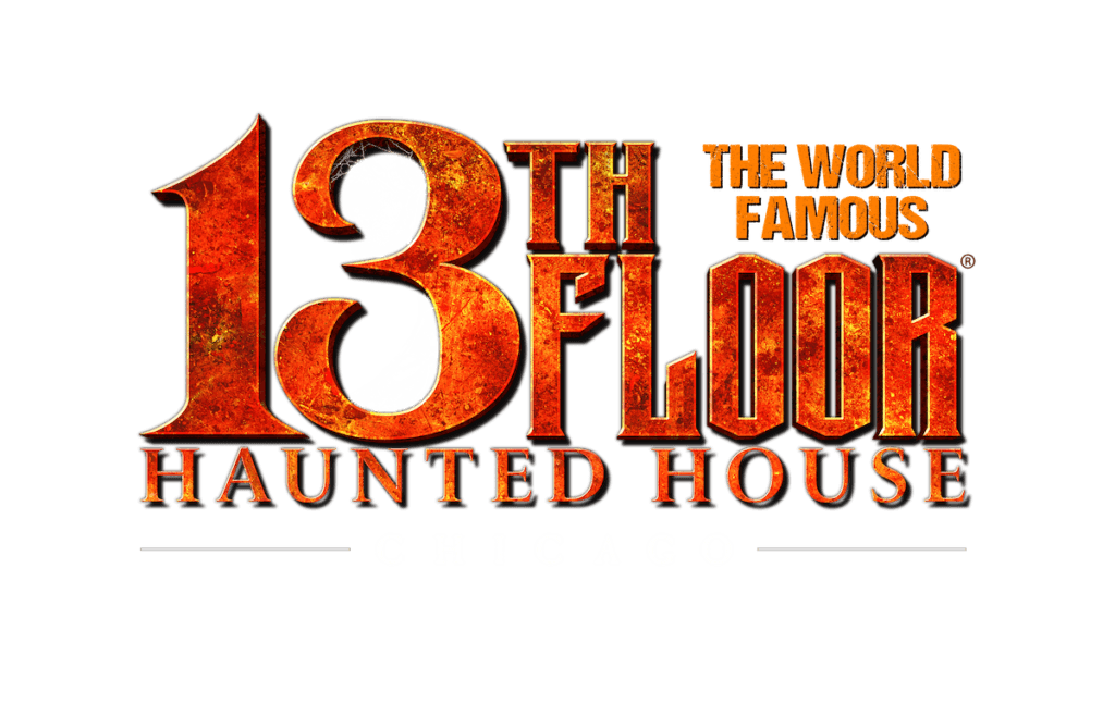 Haunt The House  Play Now Online for Free 